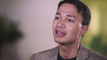 Veeam and Nutanix deliver Hyper-Availability Solutions for the Enterprise