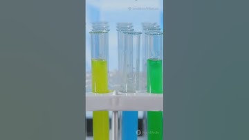 Software Tools for Green Chemistry #sciencefather #awards #chemistry