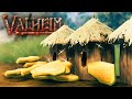 So I Listened to the Comments... Valheim Episode 9