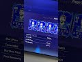 Se putea și mai rău ? #fc26
