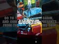 Free Fortnite skins!!