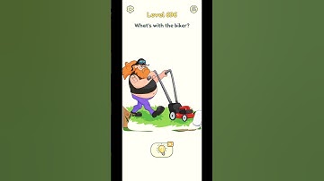 Dop 2 level 896 delete one part #dop2 #dop #viral