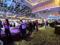 GoPro - Flamingo casino Las Vegas - YouTube