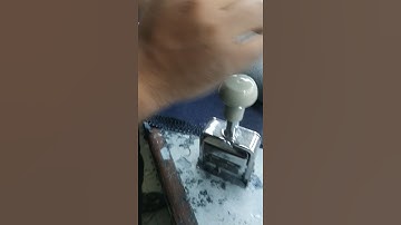 Garments..Numbering meshing