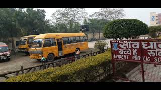 TRIDENT PUBLIC SCHOOL screenshot 2