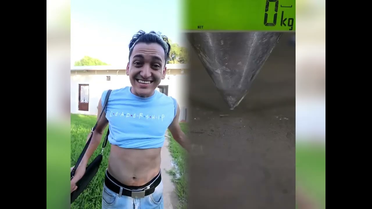 🤣👌👌👌2026 pov Must-Watch Crazy Clips Compilation 