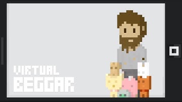 Top 5 Best FREE Idle Clicker Games for Android & iOS - In 120 Seconds!