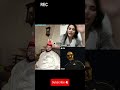 برنامج الزواج مع الفقيه الهبال مع هاد القوم ههه برنامج الزواج مع الفقيه الهبال مع هاد القوم ههه