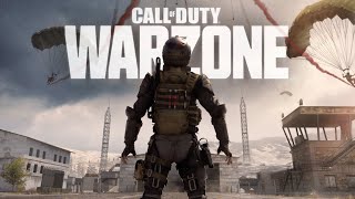 PEAK GRAPHICS ON WARZONE MOBILE LOOKS AMAZING!🔥 4K 60 FPS