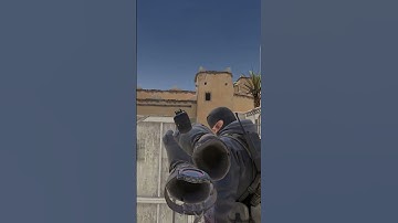 pavlov dust II round