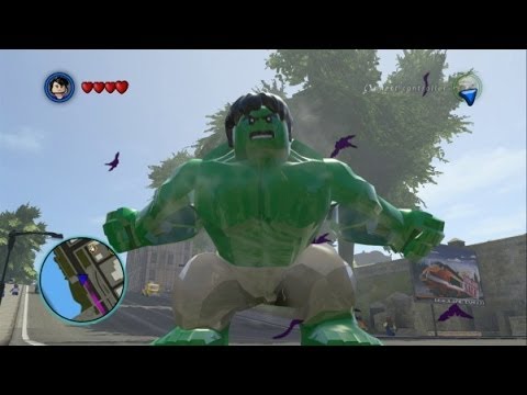 Hulk vs Ice Man vs Big Venom If You Enjoy The Video, Don't Forget The Like, Subscribe And Share It T. 