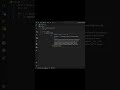 Convert list of integers to list of strings using loop*