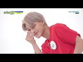 ENGSUB Weekly Idol EP412 ATEEZ, ONEUS