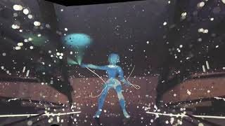 Call Me Spes Poetry Book Trailer