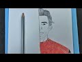 كيفية رسم نصف وجه الرجل العنكبوت سبايدرمان خطوة بخطوة كيفية رسم نصف وجه الرجل العنكبوت سبايدرمان خطوة بخطوة