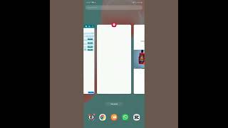 TUTORIAL MENJALANKAN SERVER APACHE DAN MYSQL DI APLIKASI A WEB SERVER MENGGUNAKAN HP ANDROID