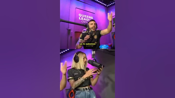EL MOMENTO NOE - DJMARIIO 😂 #djmariio