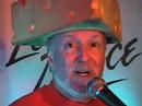 "THE CHEESEHEAD SONG" (Wisconsin)-Loos...  Bruce K...