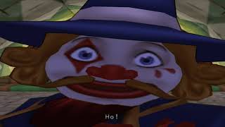 Dark Cloud 2 Chapter 1 To the Outside World Part 1 Playthrough