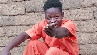 BARUTI_ft_FireNail_-_UMEYATIMBA(official_audio_Lyric)