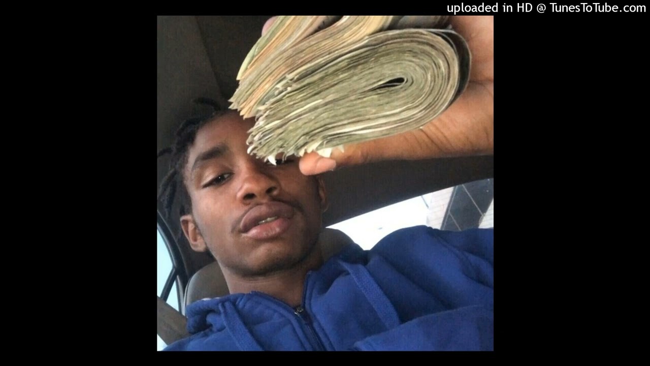 CHII WVTTZ x Headtapp Gz NY/Drill 2026 Type Beat ''Visions''┃Prod. Lxsy