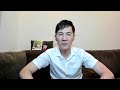 【2024.6.16】Meet-upオンライン #2
