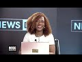 Tinubu Advocates Reward For People-Assited Development - Dayo Sobowale 