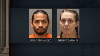 Judge keeps key conversations out of Jared Bridegan murder trial, for now