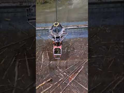 رافعة شاحنة