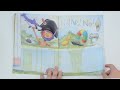 No, David! By David Shannon Books for kids read aloud!