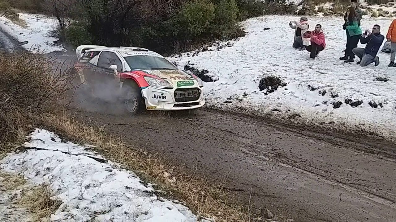 ciudad elmina menu Bonnin con problemas y atrás Arceluz