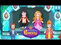 My Little Princess : Fairy Forest - The Biggest Secret in My Little Princess
