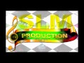 Exclusivit de slm production docteur senfou du togo  2p