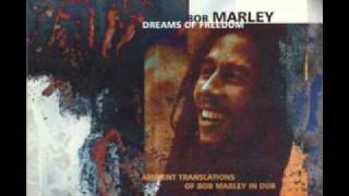 Bob Marley  No Woman No Cry Dub chords