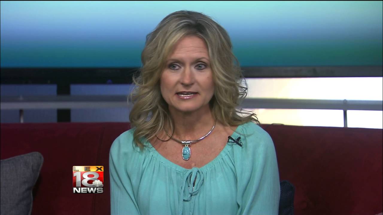 LEX News at 1230  Kemper Home Furnishings