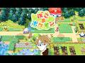 2日目の『ぽこ あ ポケモン』