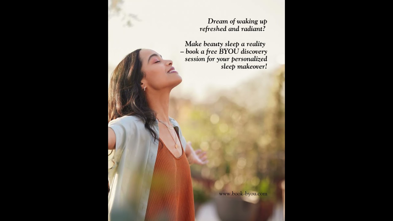 Win Your Morning, Win Your Day.  