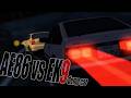 AE86 vs EK9（東堂塾デモカー）拓海vs舘 智幸（元 東堂塾）@栃木 #頭文字D 4th⑤