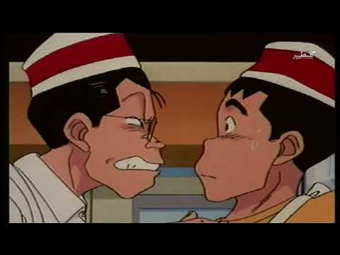 انا واخواتي الحلقة الرابعة و الثمانون 84 كاملة مدبلج HD