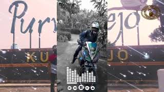 story wa gagal mudik