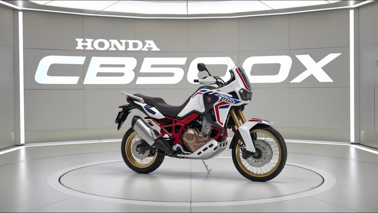 Finally Revealed 2026 Honda CB500X The Adventure Bike We ve Been finally-revealed-2026-honda-cb500x-the-adventure-bike-we-ve-been
