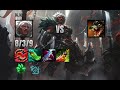 260522 2 암베사 vs 레넥톤 8_3_9 M1 490