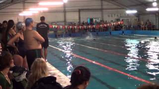 20130511-SITAS - Torneo de Natacion - 50mCrawl,50mPecho.Postas 50x4