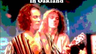 Lines on my face   Peter Frampton Audio Flac