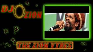 Cocoa T - Go Home Soundboy Riddim Re-Up Promo Mix May 2017Digital B By Dj O. Zion