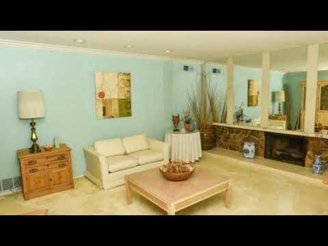 830 Apache Trail, Riverside, CA home video tour
