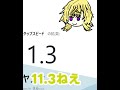 マクロ使いがジッタークリックしてみた Cps マクロ 連打 連打ツール マクロ使いがジッタークリックしてみた Cps マクロ 連打 連打ツール