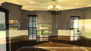 Homes for Sale - 4041 87TH AV, Cooper City, FL