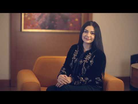 جامعة اوكان