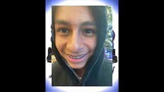 FFA Creed Rap - FT: Max, Troye, Juanito, Angel, Cris